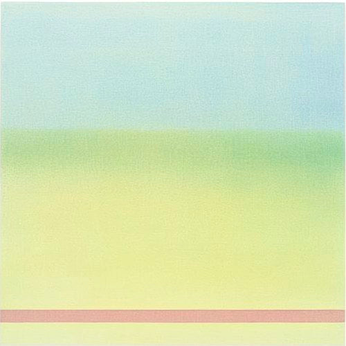 Pastel Horizons 23
