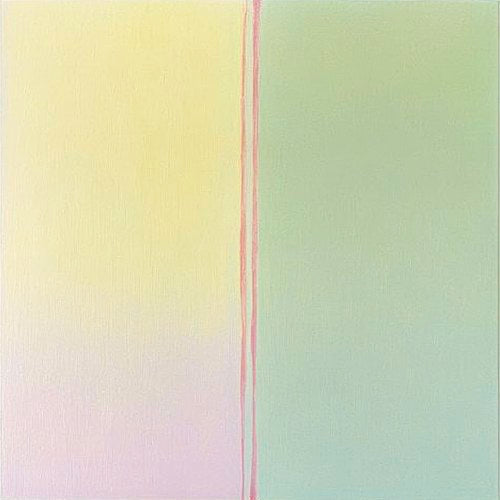 Pastel Horizons 05