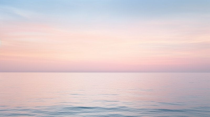 Horizons of Serenity 11
