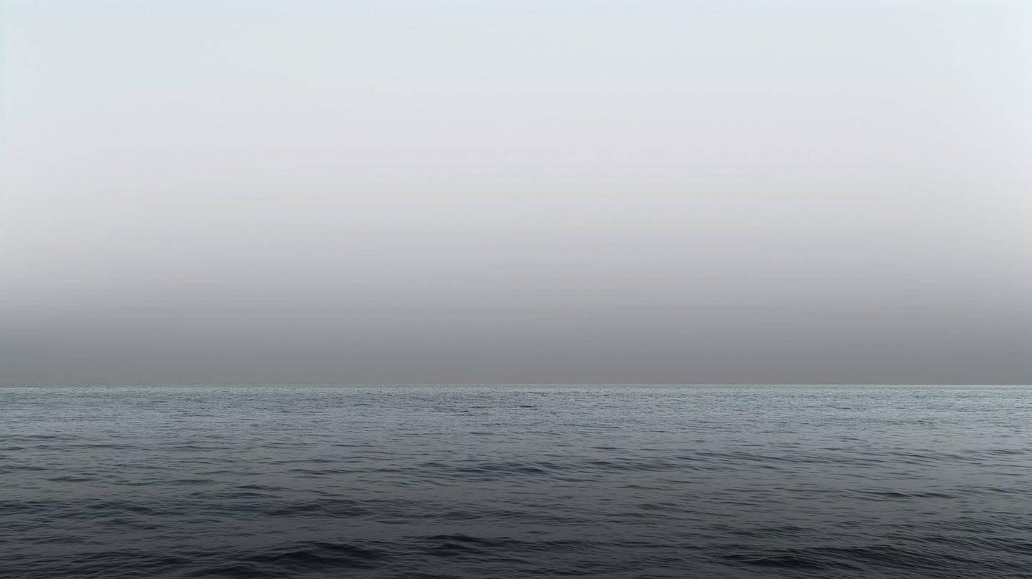 Horizons of Serenity 06