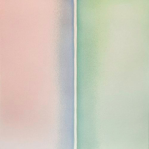 Pastel Horizons 20