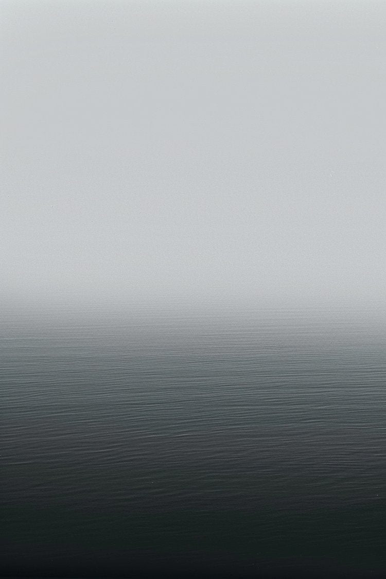 Horizons of Serenity 22