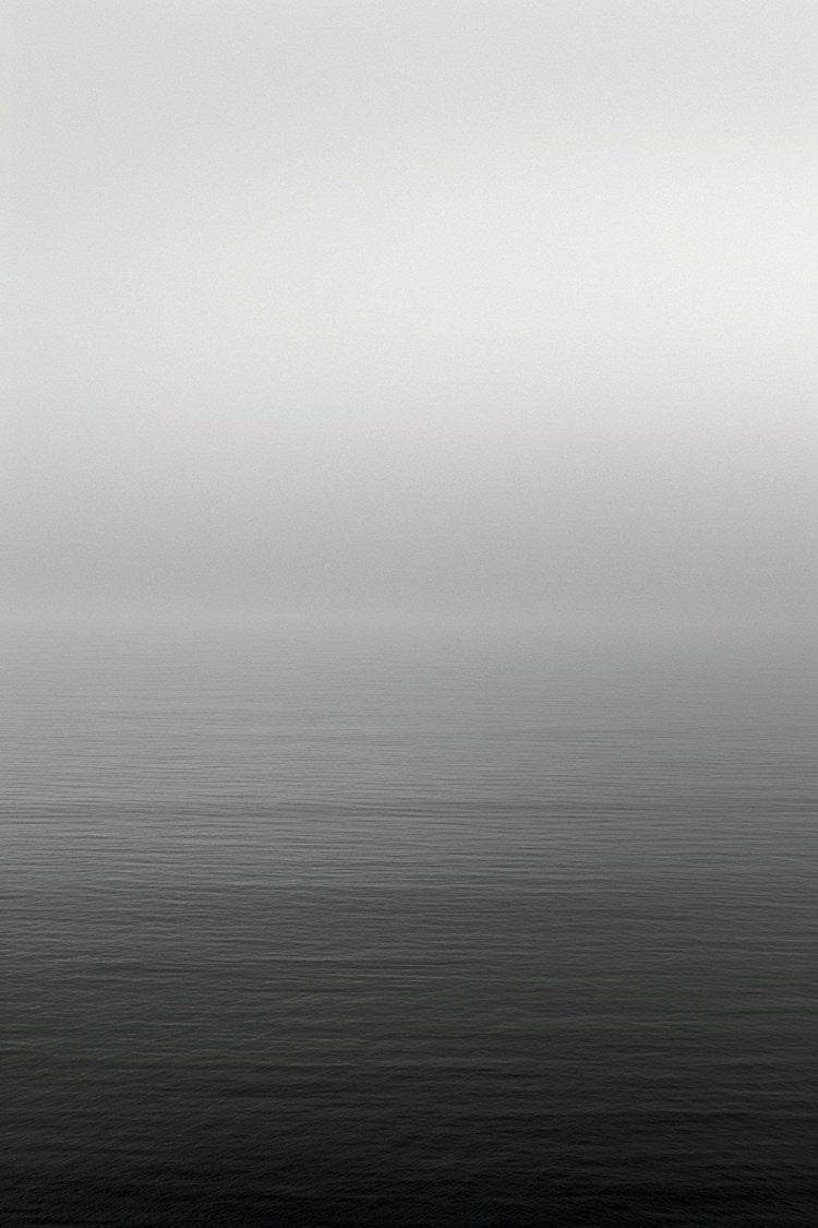 Horizons of Serenity 25