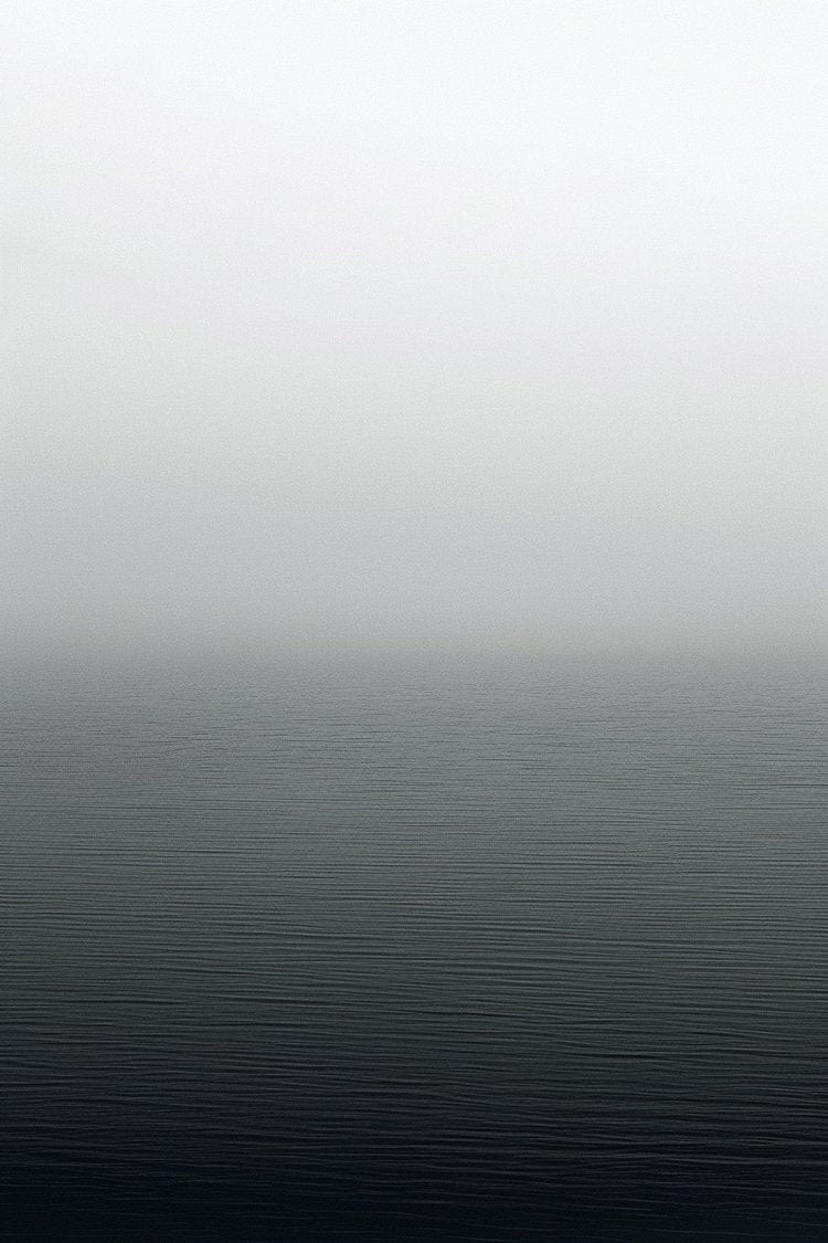 Horizons of Serenity 18