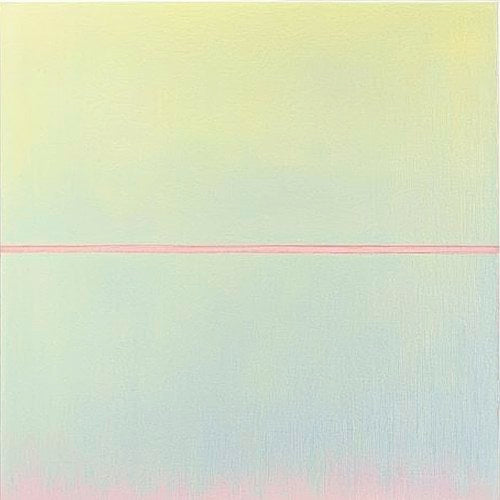 Pastel Horizons 15