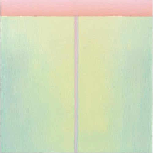 Pastel Horizons 08