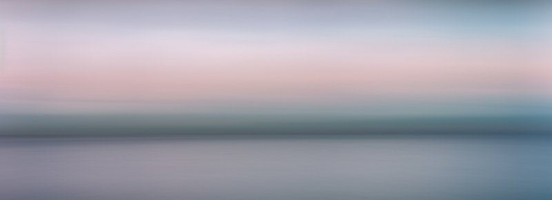 Horizons of Serenity 01