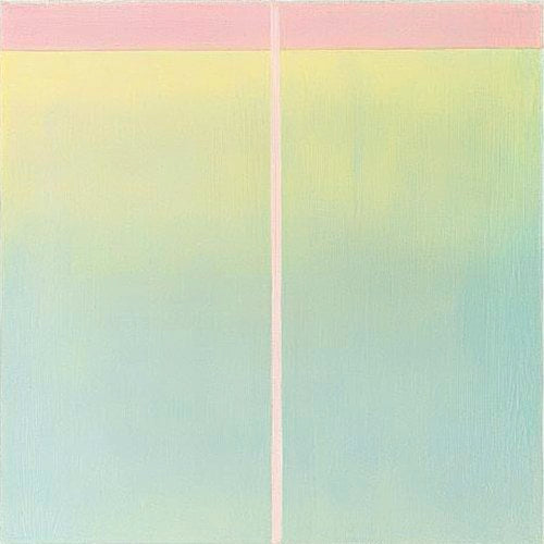Pastel Horizons 14