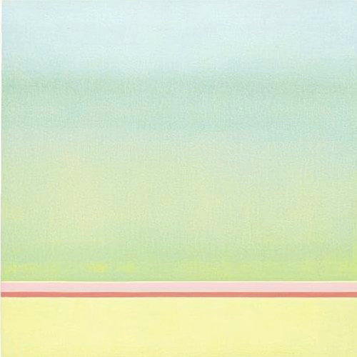 Pastel Horizons 25