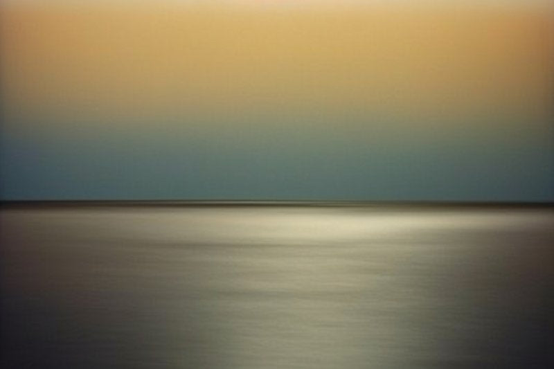 Horizons of Serenity 16
