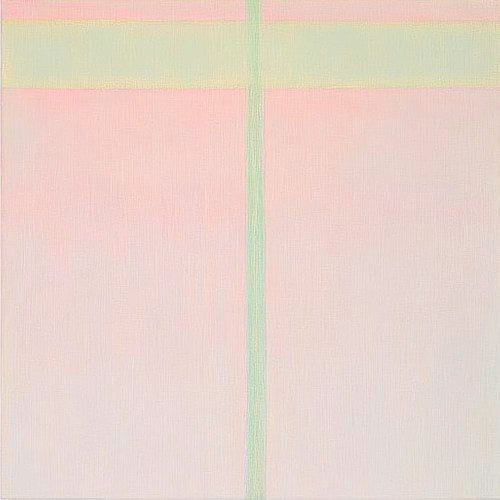 Pastel Horizons 21