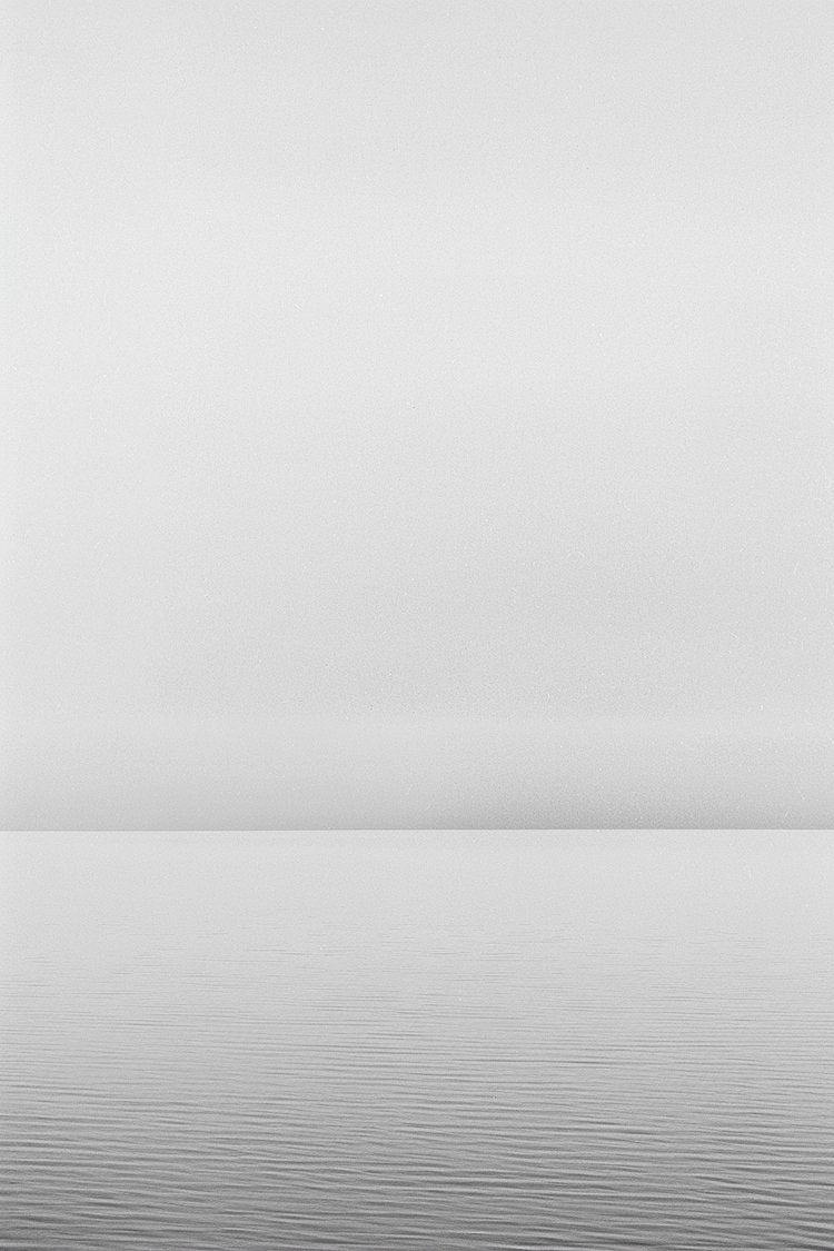 Horizons of Serenity 21