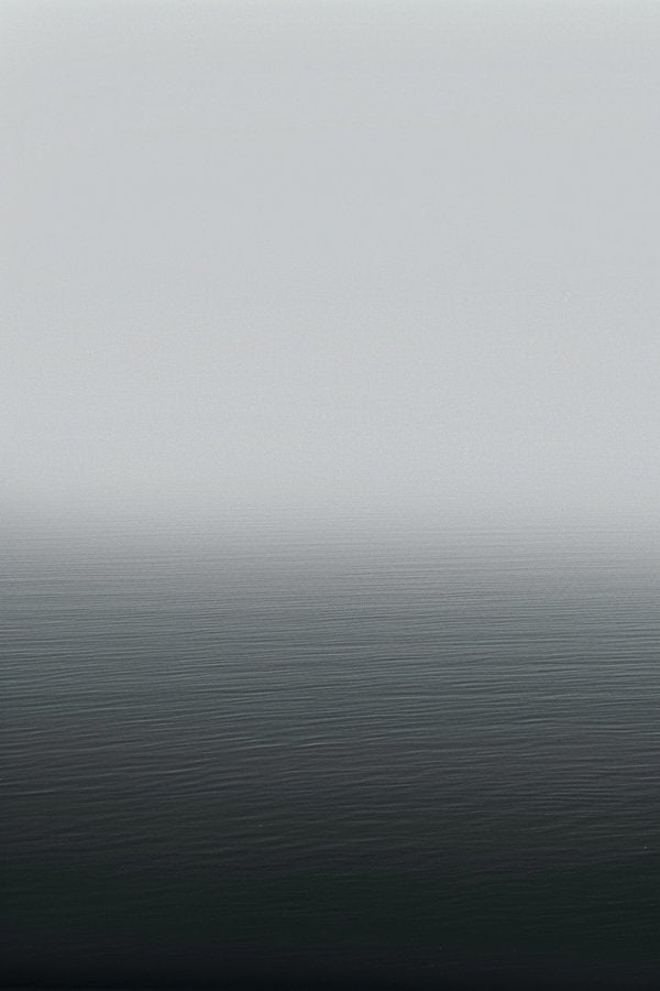 Horizons of Serenity 20
