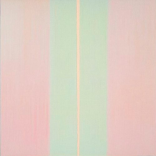 Pastel Horizons 19