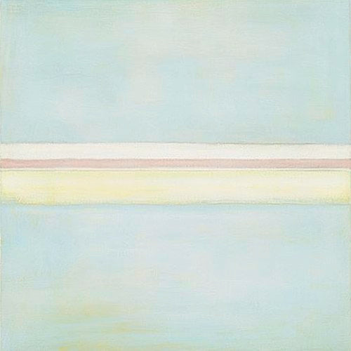 Pastel Horizons 04