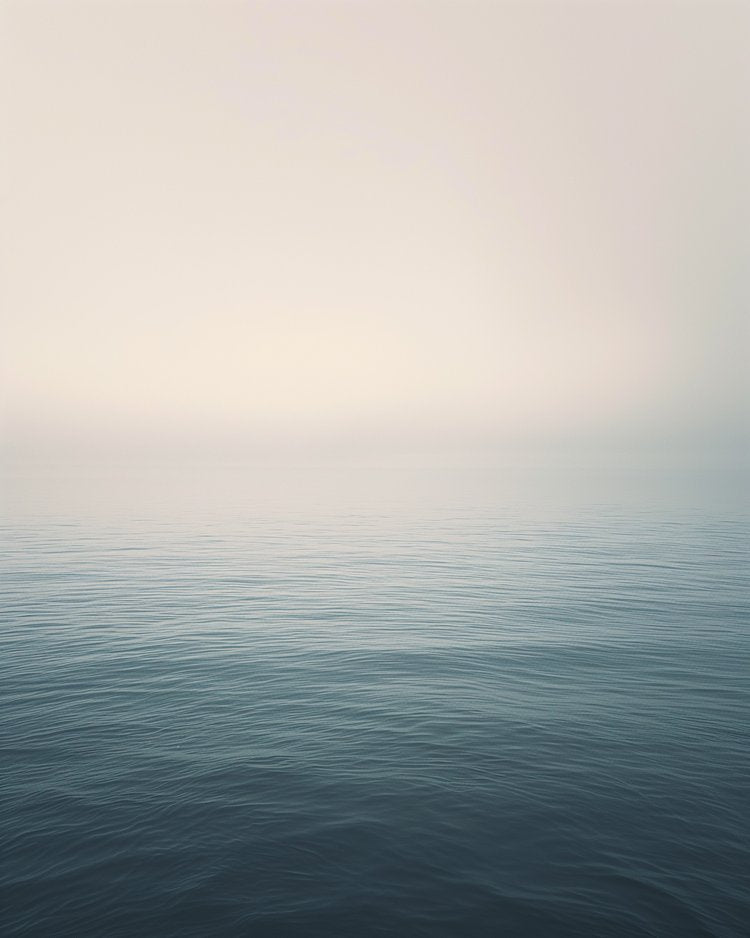 Horizons of Serenity 19