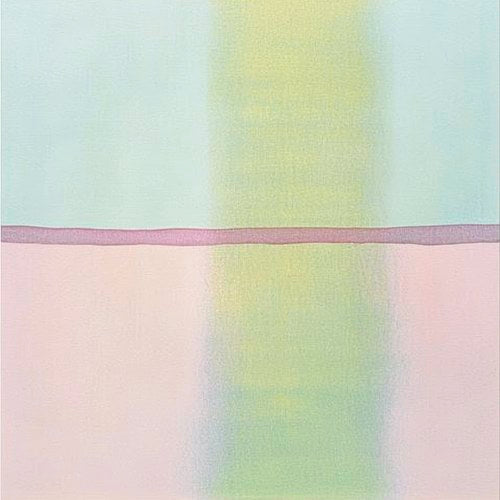Pastel Horizons 28