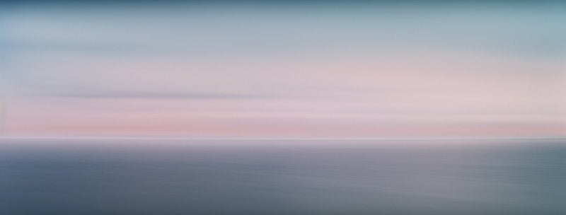 Horizons of Serenity 02