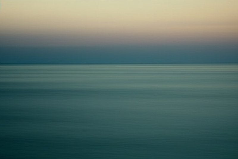 Horizons of Serenity 15