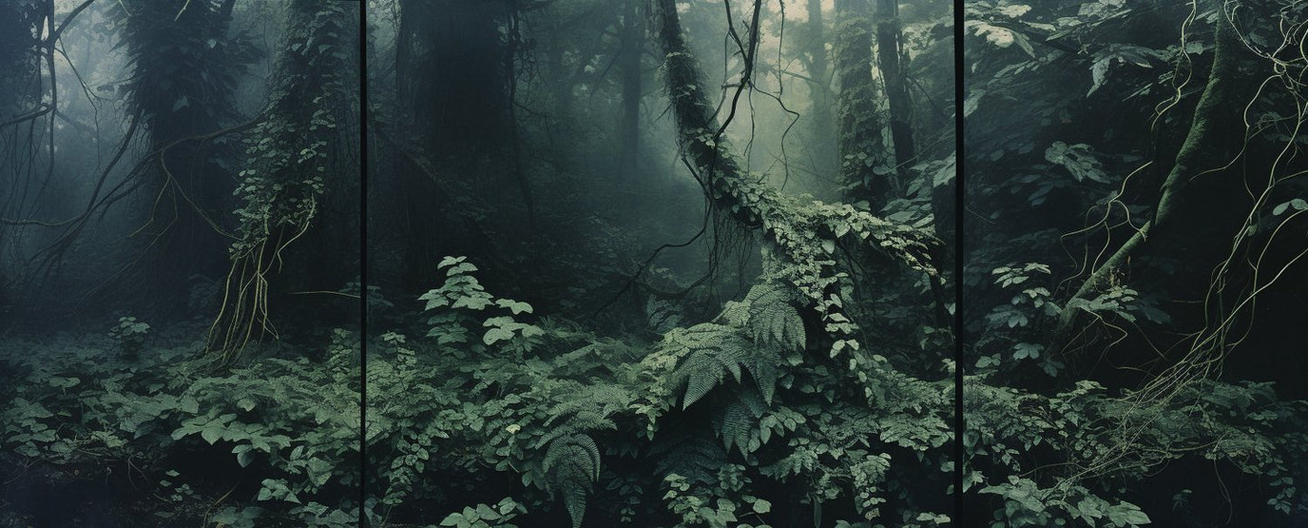 Silent Green 01