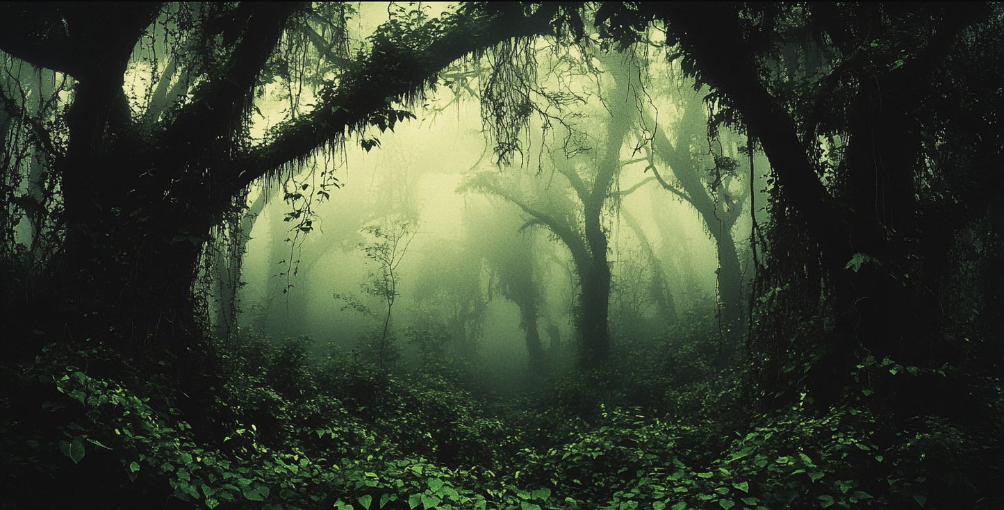 Silent Green 07