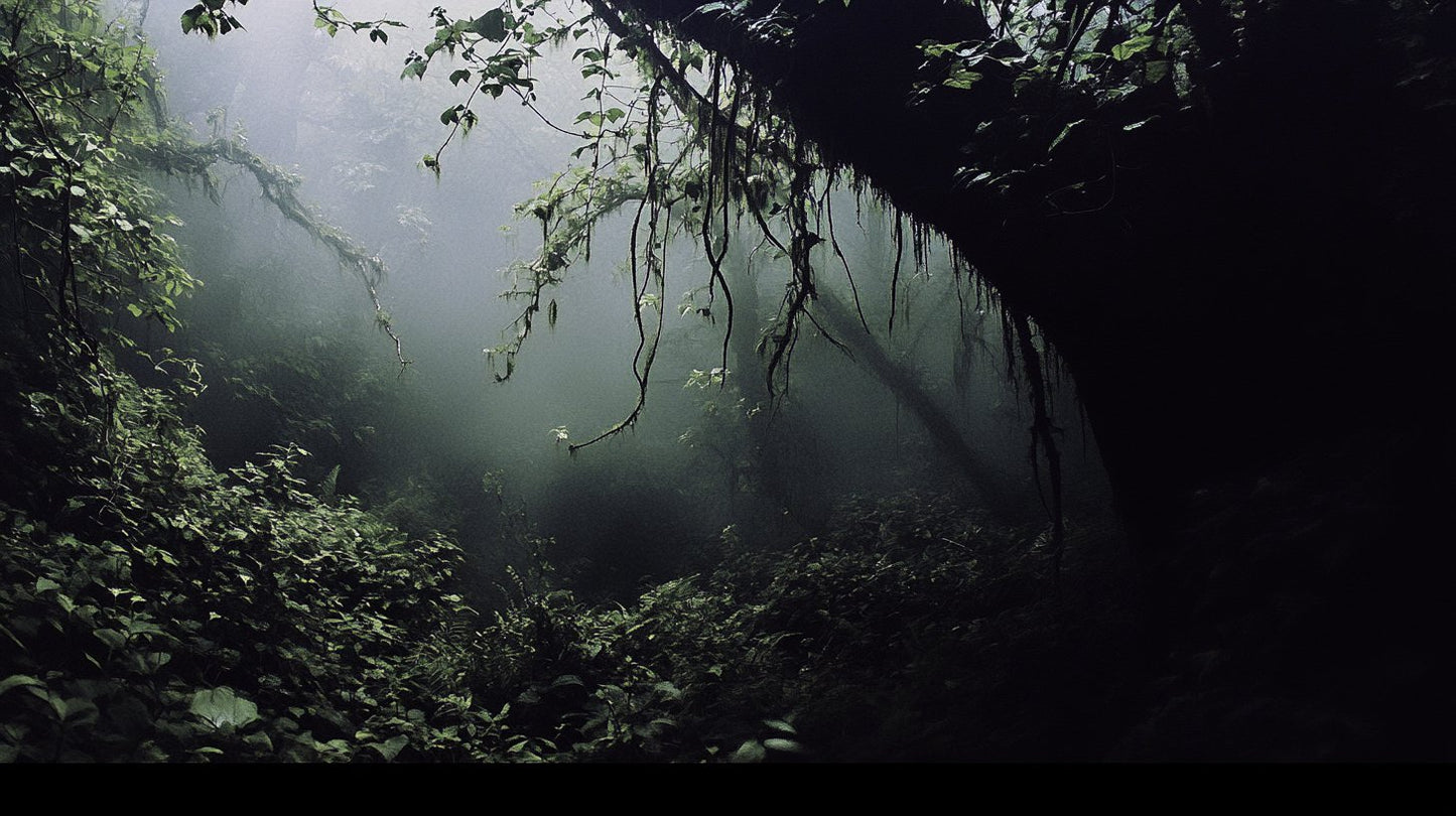 Silent Green 08