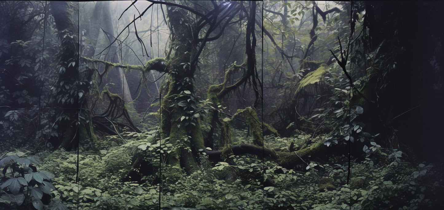 Silent Green 04