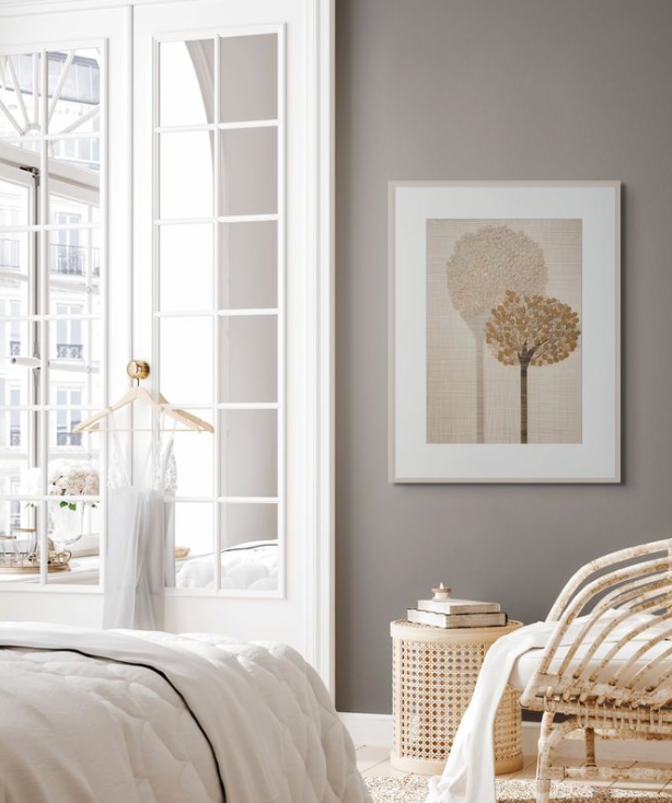 Organic Linen 20