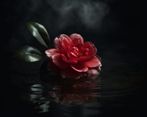 Majestic Solitude 31