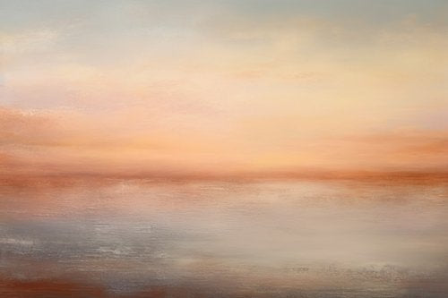 Textures of Silence 02