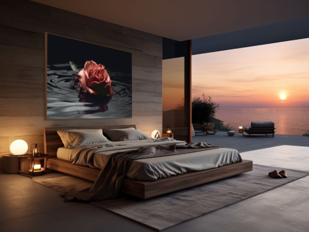 Majestic Solitude 31