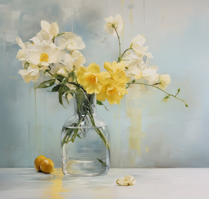 Screenshot 2024-10-01 at 19-49-23 Ethereal Blossoms — Essensi Art.png