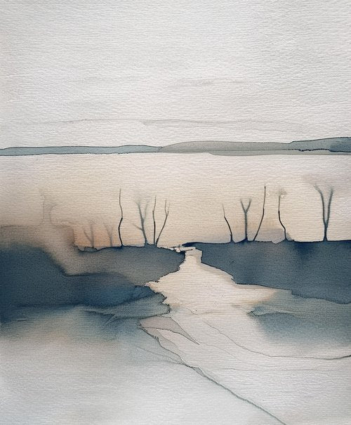 Seascapes 19