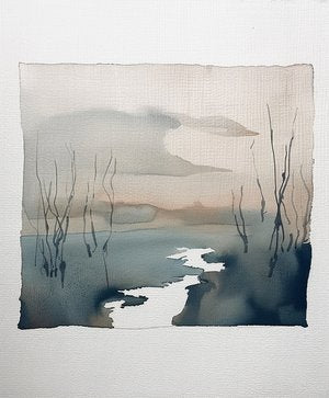 Seascapes 21