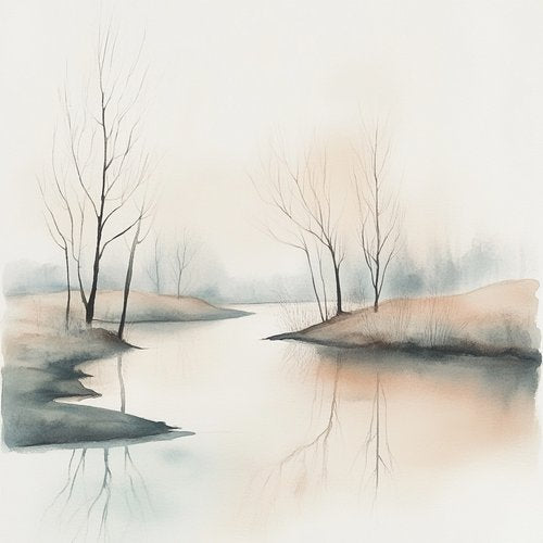 Seascapes 03