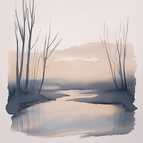 Seascapes 16