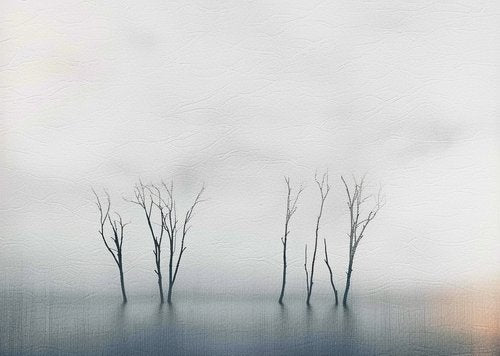 Seascapes 23