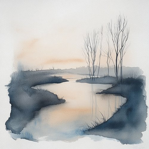 Seascapes 17