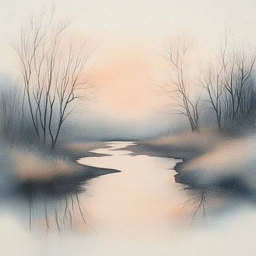 Seascapes 12
