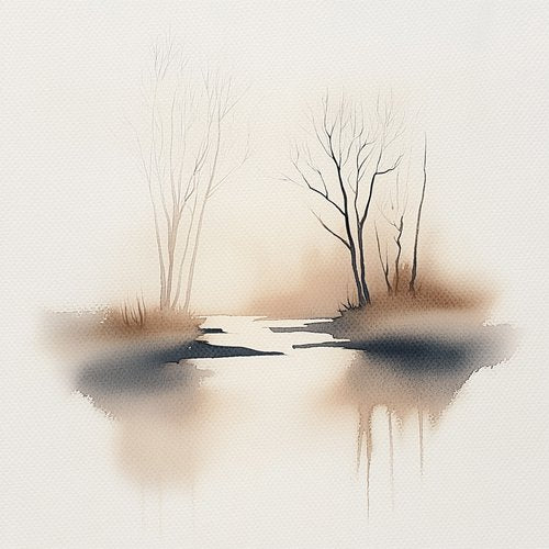 Seascapes 13