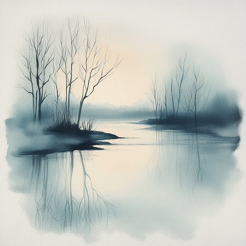 Seascapes 10