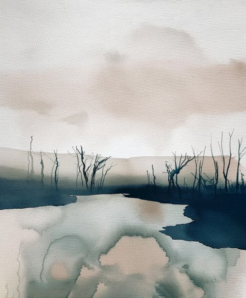 Seascapes 20