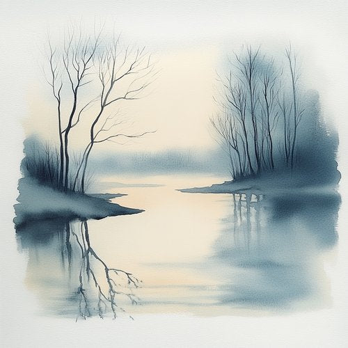 Seascapes 05