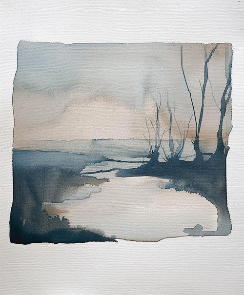 Seascapes 18