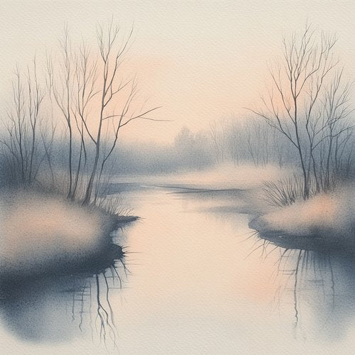 Seascapes 11
