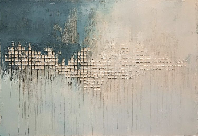 Wabi-Sabi 40