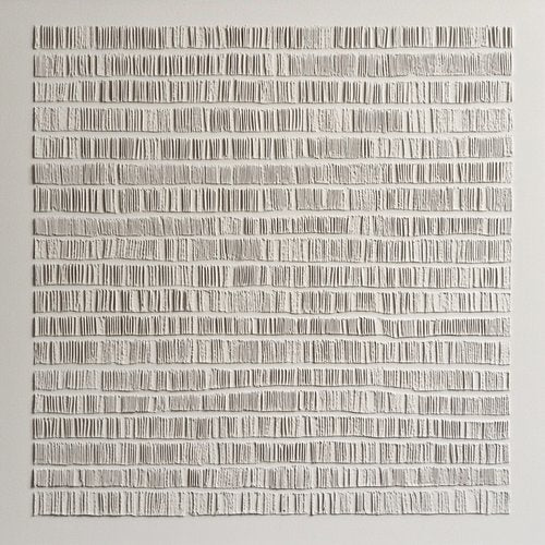 Wabi-Sabi 35