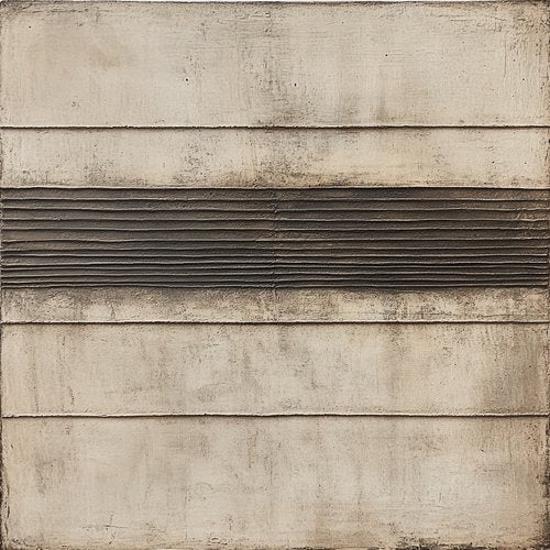 Wabi-Sabi 28