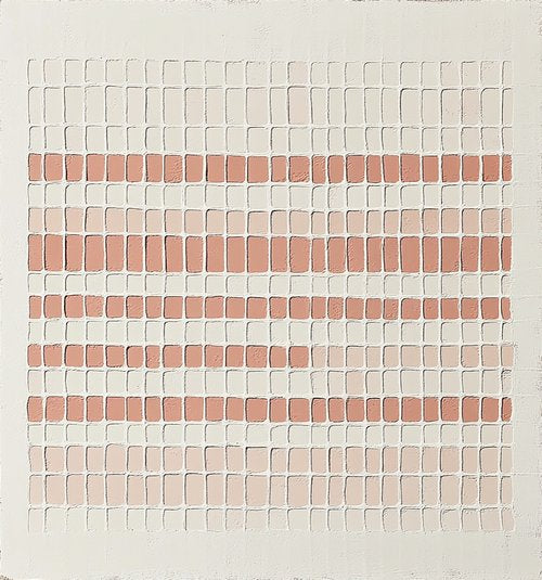 Wabi-Sabi 30