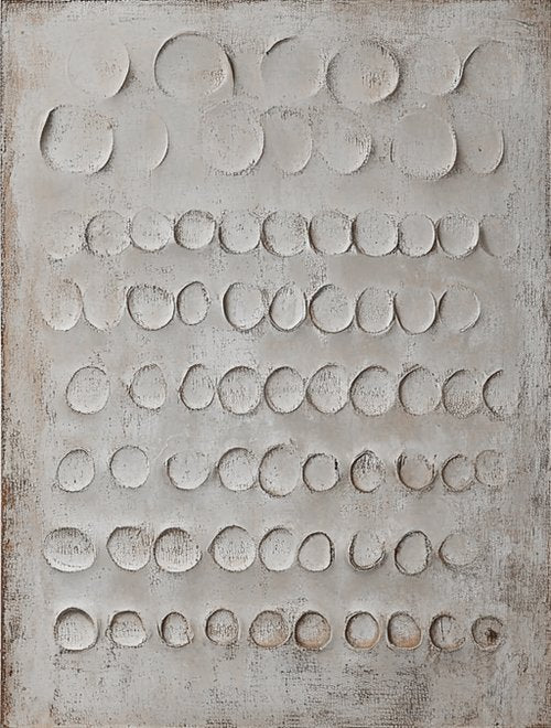 Wabi-Sabi 47